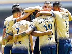 pumas1