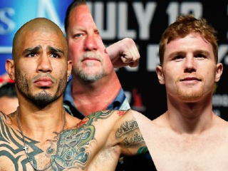canelo-cotto