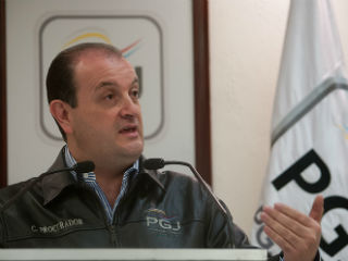 crimen.narvarte