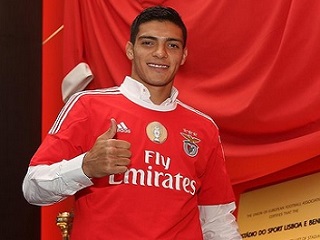 jimenez