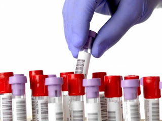 laboratorio
