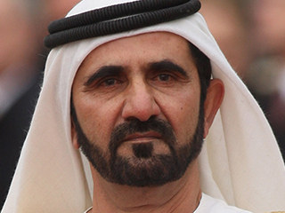 arabe