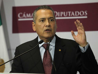 beltrones