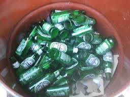cheleria