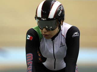 ciclista