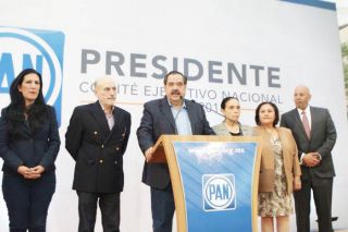 hector larios