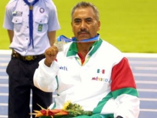 parapanamericanos
