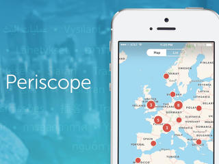 periscope