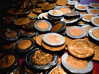 pesos
