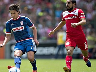 toluca-chivas