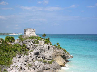 tulum