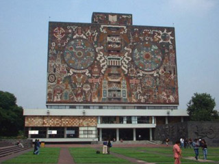 unam