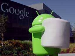 android marshmallow