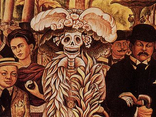 diego-frida