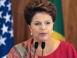 dilma