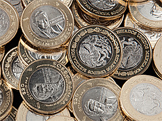 monedas