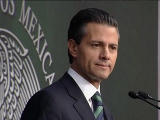 pena