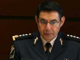 prision-militar