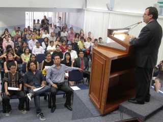 seminario