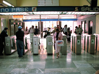 torniquetes-metro