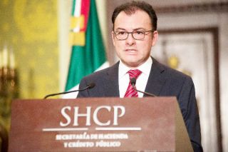 economia5