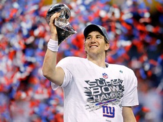 eli manning