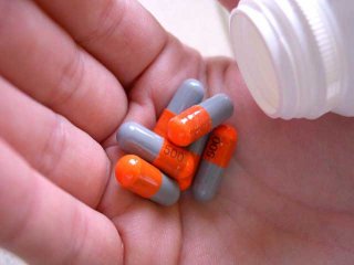 antiemeticos