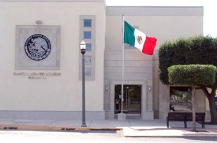 consulado-mexico