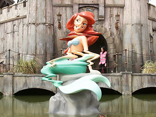 dismaland-01