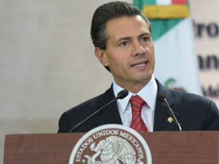 epn