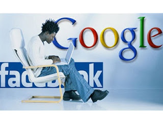 facebook-google