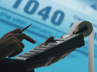 reforma fiscal