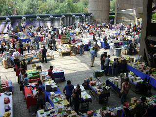 remate-libros