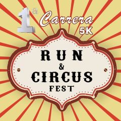 runcircus