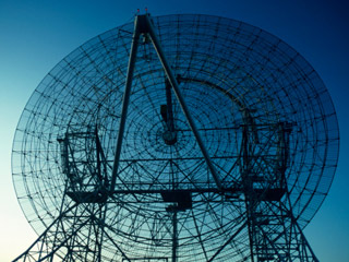 telecomunicaciones