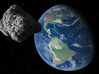 tierra-asteroide