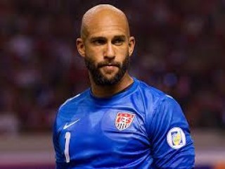 timhoward