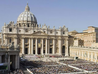 vaticano