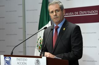 Marcelo Torres Cofino