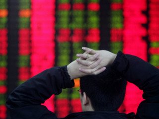 bolsa asia
