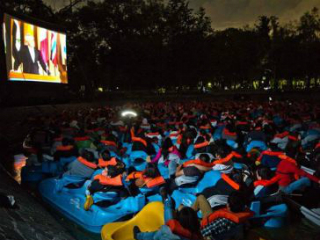 lanchacinema