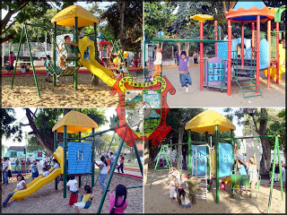 parque