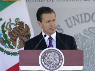pena
