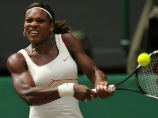 serena-williams
