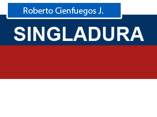 singladuras