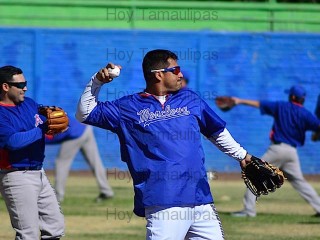 acereros-monclova