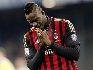 ballotelli