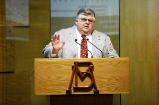 economia1