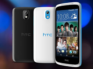 htc