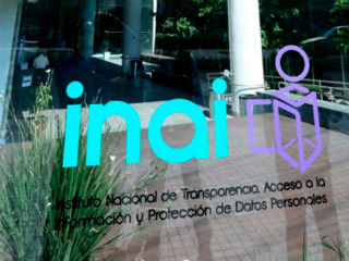 inai